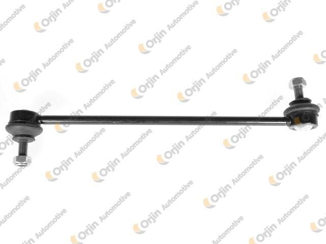ORJIN 00912 Z ROTU ÖN DEMİR PARTNER-BERLINGO 06 > XSARA-ZX 99 > P306 93-01 - Görsel 1