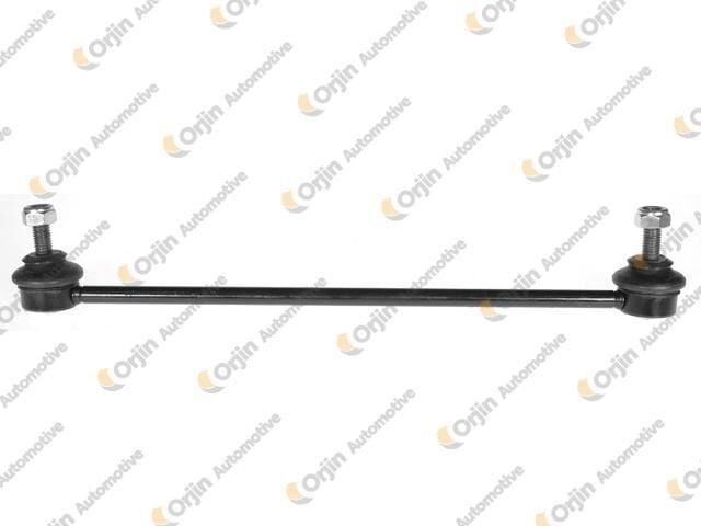 ORJIN 00914 Z ROTU PEUGEOT P206 99>12 P207 06>13 P208 12>19 P2008 13> P1007 05> CITROEN C2 03>12 C3 02> C4 CACTU S 14> DS3 10>15 - Görsel 1