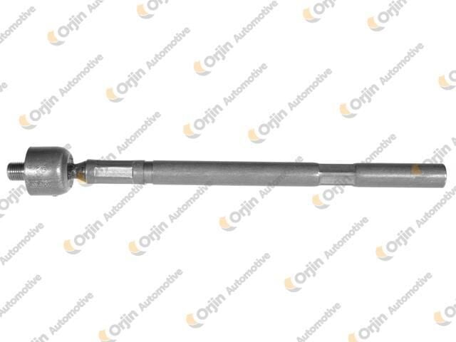 ORJIN 00917 ROT MİLİ PEUGEOT P206 98>13 - Görsel 1