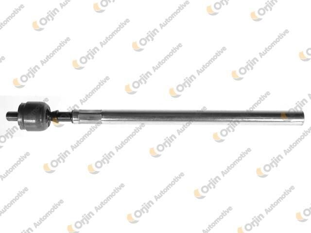 ORJIN 00918 ROT MİLİ PEUGEOT P306 94>02 371mm x M14x1.5 x M12x1 - Görsel 1