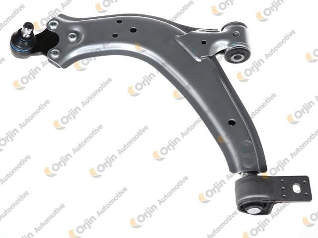 ORJIN 00937 ALT SALINCAK KOMPLE SOL PEUGEOT P306 94>01 18mm - Görsel 1