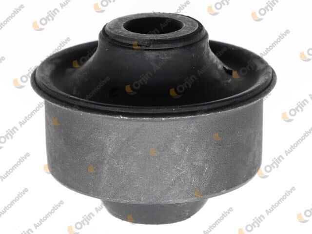 ORJIN 00944 SALINCAK BURCU SOL-SAĞ PEUGEOT P206 99>09 P5008 09>17 CITROEN DS4 11>15 DS5 11>15 - Görsel 1