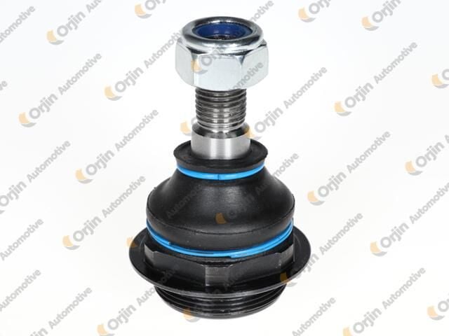 ORJIN 00947 ROTİL ÖN SOL/SAĞ ALT P5008 09>P308 07>P3008 07> DS 4 11>C4 II 09> PARTNER 08> P307 03> P508 18> BERLINGO 08> C4 04> - Görsel 1