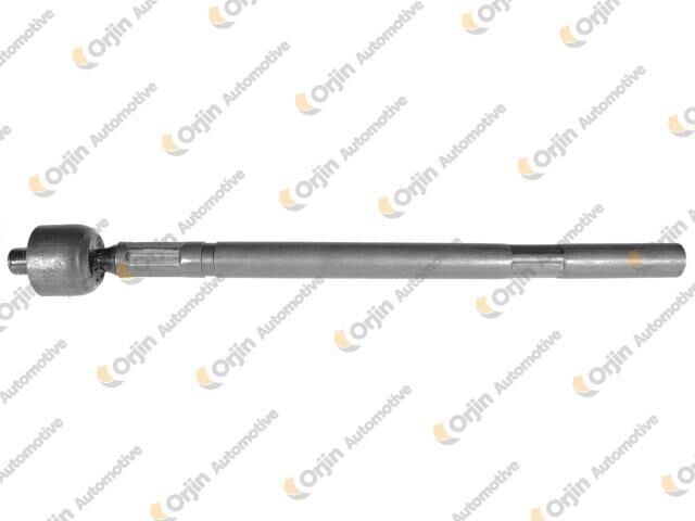 ORJIN 00948 ROT MİLİ PEUGEOT P307 01> CITROEN C4 04>11 338mm x M14x1.5 - Görsel 1