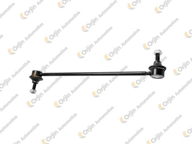ORJIN 00949 Z ROT ÖN COMBO E 19> GRANDLAND 18> P308 07> P307 00> P3008 16> P508 18> P5008 16> RIFTER 18> PARTNER -BERLINGO 08> C4 04> C5 AIRCROSS 18> DS4-DS5-DS7 - Görsel 1