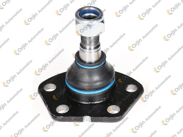 ORJIN 00976 ROTİL ALT DUCATO-BOXER-JUMPER 1.9D-2.5D-2.5TD-2.8HDI-2.8TDI 94- KALIN KONİK - Görsel 1