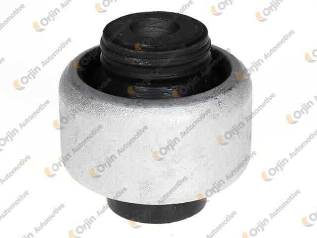 ORJIN 00979 SALINCAK BURCU P307 00>09 P308 07>14 P3008 09>16 P5008 09>17 PARTNER-BERLINGO 08>15 C4 09>15 DS4 16> 18 - Görsel 1