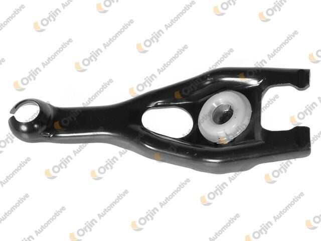 ORJIN 00998 DEBRİYAJ ÇATALI 206-207-BİPPER-NEMO 1.4 HDİ - Görsel 1