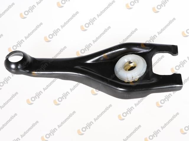 ORJIN 00999 PJ157 DEBRİYAJ ÇATALI PARTNER-P206-P 807-SCUDO 211758 - Görsel 1