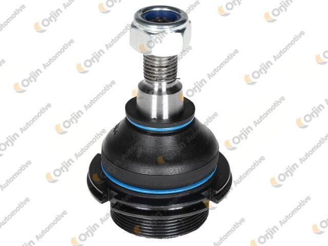 ORJIN 01004 ÜST ROTİL PEUGEOT P407 04>18 P508 Multi-link Hariç 10>18 CITROEN C5 08>17 C6 06>12 - Görsel 1