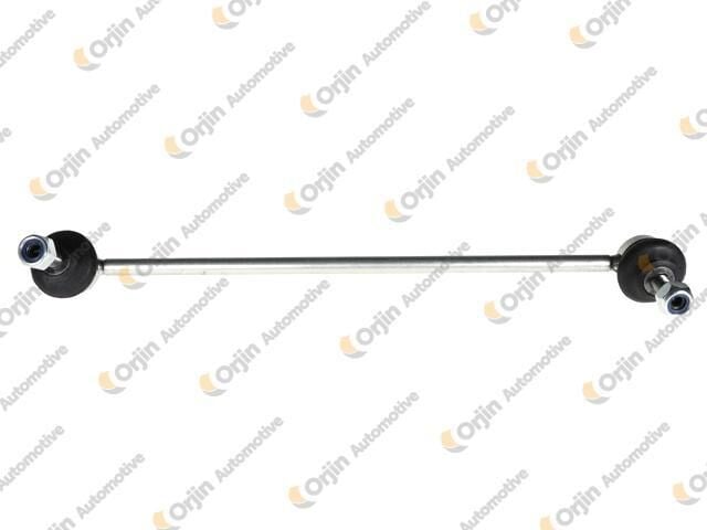 ORJIN 01006 Z ROTU SOL P207 05 > C3 1.4VTİ 1.6HDİ 1.6VTİ 09 > CITROEN ELYSEE 13 > P301 12 > - Görsel 1