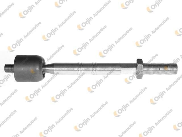 ORJIN 01019 ROT MİLİ PEUGEOT P207 07>15 CITROEN C3 PICASSO 09>15 228mm x M16x1.5 - Görsel 1