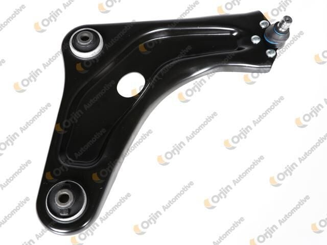 ORJIN 01023 ÖN SALINCAK SAĞ KOMPLE PEUGEOT P207 07>15 P208 12>19 P2008 13>19 CITROEN C3 09> C4 CACTUS 14> DS3 10>15 GÜÇLENDİRİLMİŞ - Görsel 1
