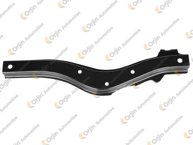 ORJIN 01046 RN014 ŞANZUMAN TRAVERSİ R12 X00006 - Görsel 1