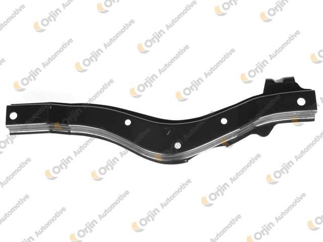 ORJIN 01047 RN015 ŞANZUMAN TRAVERSİ R12 TOROS 7702188458 - Görsel 1