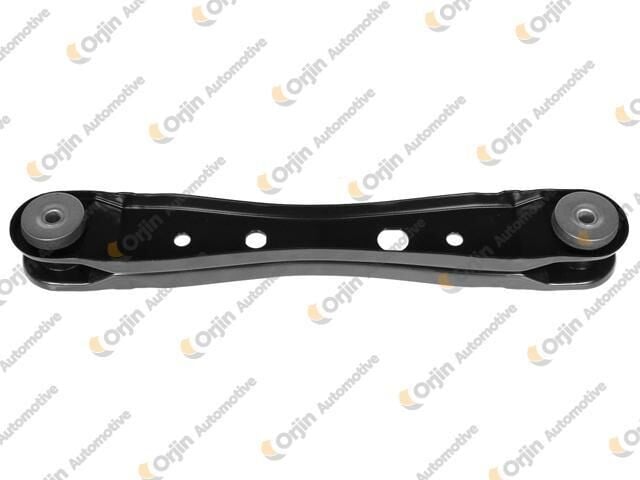 ORJIN 01048 ANTİPANTEN KOLU R12 - Görsel 1