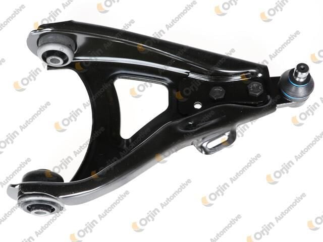 ORJIN 01067 ROTİLLİ SALINCAK ÖN SAĞ ALT RENAULT-R19 91> MEGANE I 95>03 SCENIC I 97>02 - Görsel 1