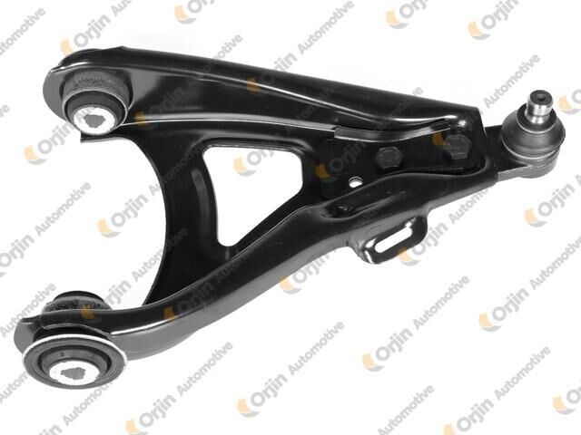 ORJIN 01072 RN038-R ALT SALINCAK KOMPLE SAĞ< 99 EM KNG-CLIO 7700313944 - Görsel 1
