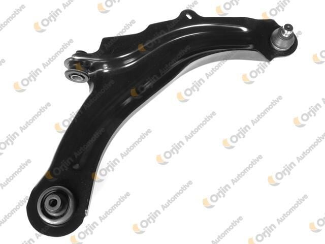 ORJIN 01085 ALT SALINCAK KOMPLE SAĞ RENAULT MEGAN II SEDAN 02> 1.4 16V-1.5DCI-1.9DCI-2.0 16V 18 mm - Görsel 1