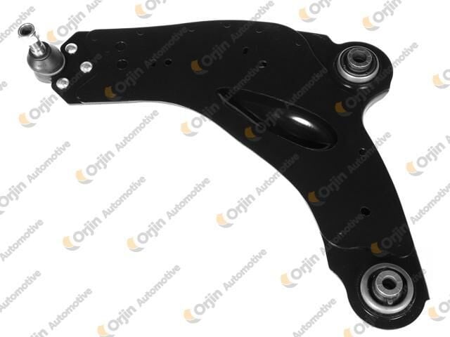 ORJIN 01107 ALT SALINCAK ÖN SOL TRAFIC II 01>VIVARO A 01>PRIMASTER 01> 1.9dCI 2.0 F4R 2.0dCI 2.5dCI - Görsel 1
