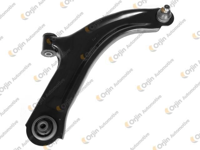 ORJIN 01112 SALINCAK SAĞ KOMPLE CLIO III 05> MODUS 04> MICRA 04> 18MM - Görsel 1