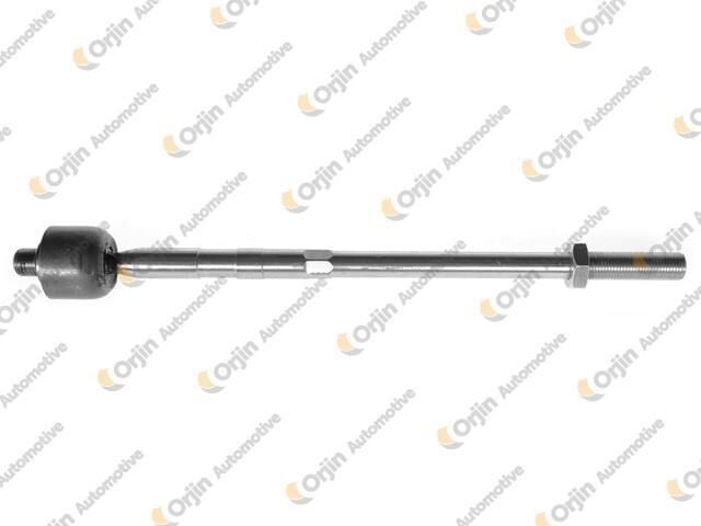 ORJIN 01118 ROT MİLİ CLIO III 05> MODUS 04> NISSAN MICRA K12 03> - Görsel 1