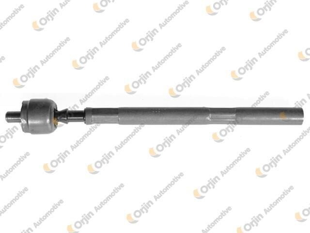 ORJIN 01140 ROT MİLİ RENAULT R9-R11 81> R21 86> - Görsel 1