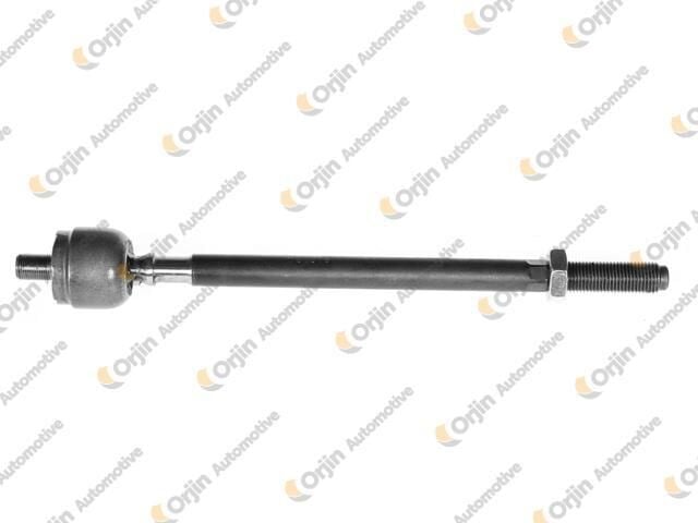 ORJIN 01146 ROT MİLİ ÖN İÇ RENAULT-LAGUNA I-1993-2001- - Görsel 1