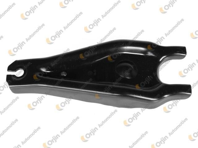 ORJIN 01156 RN164 DEBRİYAJ PEDAL ÇATALI R9-R11-R19 715851-7700725720 - Görsel 1