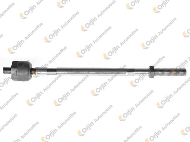 ORJIN 01161 ROT MİLİ ÖN RENAULT CLIO II 98> SYMBOL 98>12 KANGOO 98>08 - Görsel 1
