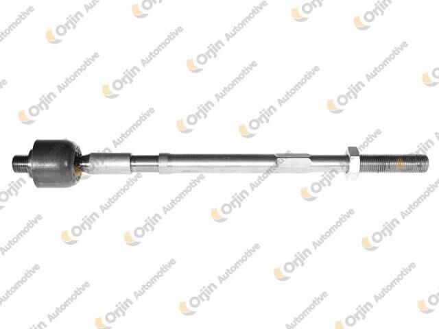 ORJIN 01162 ROT MİLİ RENAULT MEGANE I 95>02 SCENIC I 97>03 - Görsel 1