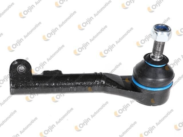 ORJIN 01167 ROT BAŞI SAĞ RENAULT CLIO I 96> KANGOO 97> MEGANE I 96> - Görsel 1