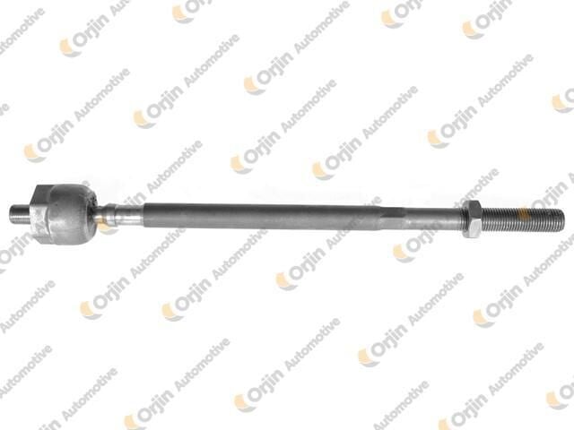 ORJIN 01174 ROT MİLİ SMI DIREK. MGN I 95 > - Görsel 1