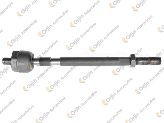 ORJIN 01175 RN200 ROT MİLİ İnce Diş CLIO SYMBOL-KNG-SCENIC 97 > - Görsel 1