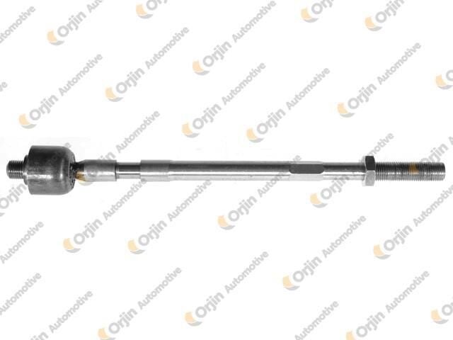 ORJIN 01176 ROT MİLİ SAĞ-SOL KALIN DİŞ CLIO II 98> SYMBOL 02>KANGOO 98> - Görsel 1