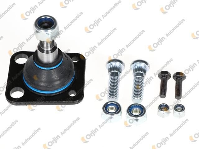 ORJIN 01193 ROTİL ÜST R12 - Görsel 1