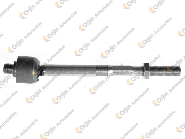 ORJIN 01197 ROT MİLİ RENAULT MEGANE II 02> SCENIC II 03> - Görsel 1