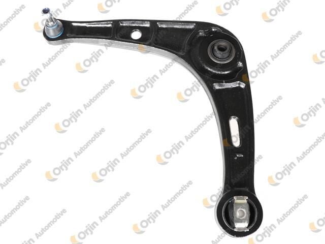 ORJIN 01202 ALT SALINCAK SOL ROTİLLİ LGN I 93-01 - Görsel 1