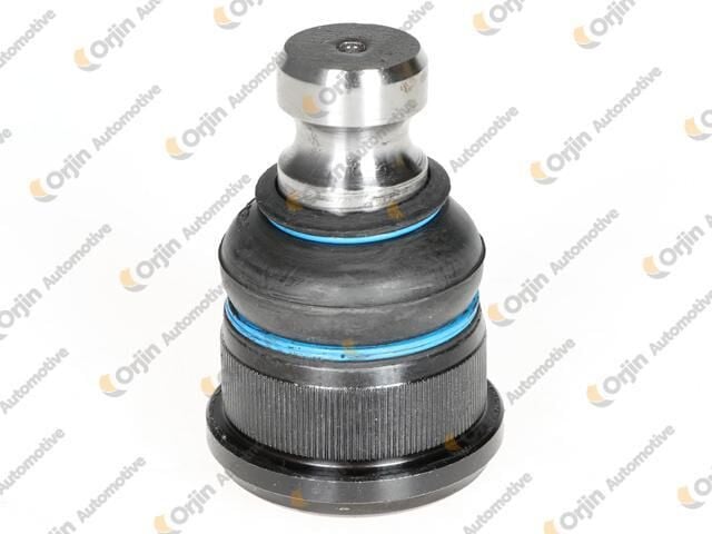 ORJIN 01209 ROTİL MASTER II MOVANO YM 06> - Görsel 1