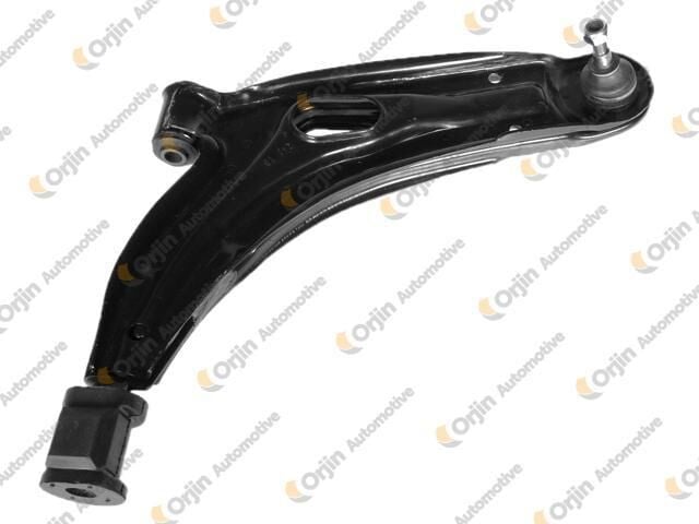 ORJIN 01286 ALT SALINCAK KOMPLE SAĞ FIAT UNO 89> 1.0-1.1-1.3-1.4-1.6-1.9 - Görsel 1