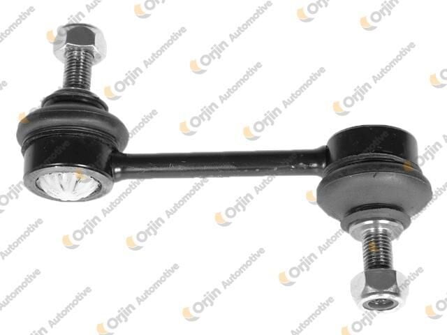 ORJIN 01292 Z ROTU ARKA COROLLA 97-02 L 105mm - Görsel 1