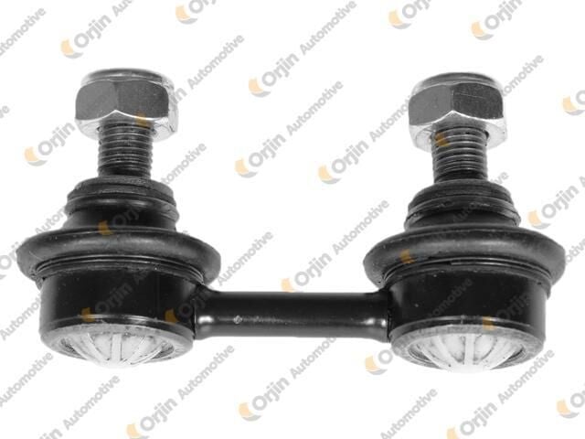 ORJIN 01294 Z ROTU ÖN COROLLA A101-EE101 92-97 - RAV4 >97 - Görsel 1