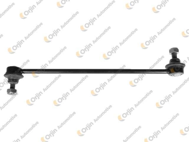 ORJIN 01301 Z ROTU ÖN SAĞ/SOL TOYOTA COROLLA 1.4L 1.6L 4ZZ-FE 3ZZ-FE ZZE111 ZZE112 ZZE120 ZZE121 VVTİ 00-06 / VERSO 2.0L CDE120 D-4D 01-06 - Görsel 1