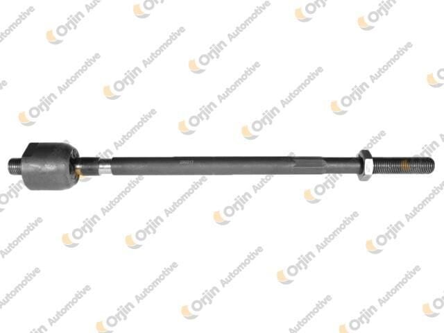 ORJIN 01320 ROT KOLU SAĞ-SOL TOYOTA COROLLA 1.6L 4A-F AE92 KARBÜRATÖRLÜ 88-91 / 1.3L 2E EE90 EE100 92-00 HİDROLİK DİREKSİYON - Görsel 1