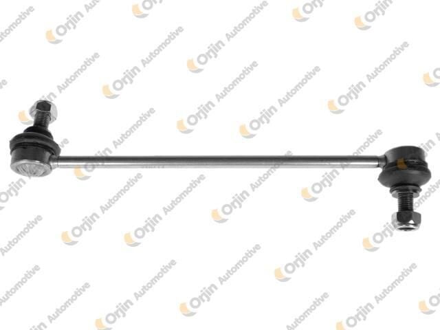 ORJIN 01335 Z ROTU ON TOYOTA AVENSIS VERSO 01-09 PICNIC 96-01 4882044020 - Görsel 1