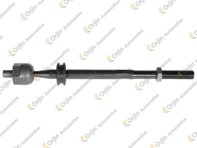 ORJIN 01410 ROT MİLİ ÖN İÇ VW-TRANSPORTER T4-1990-2003-VW-EUROVAN T4-1990-2003 - Görsel 1