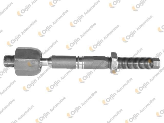 ORJIN 01425 ROT MİLİ ÖN VW-TRANSPORTER T5-2003-2011-VW-TRANSPORTER T5-FACELİFT-2011-2016-VW-TRANSPORTER T6-2016- - Görsel 1