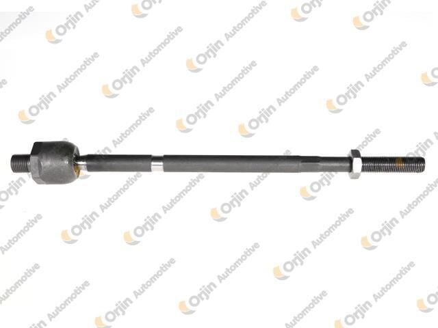 ORJIN 01478 ROT MİLİ 318MM BORA 98>05 - Görsel 1
