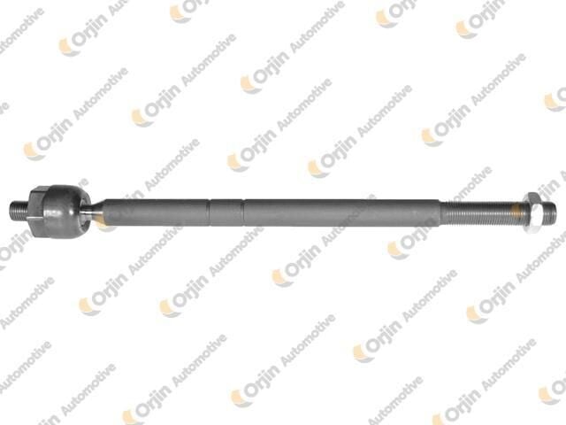 ORJIN 01570 ROT MİLİ ÖN FORD MONDEO 96> 15-16 JANT - Görsel 1