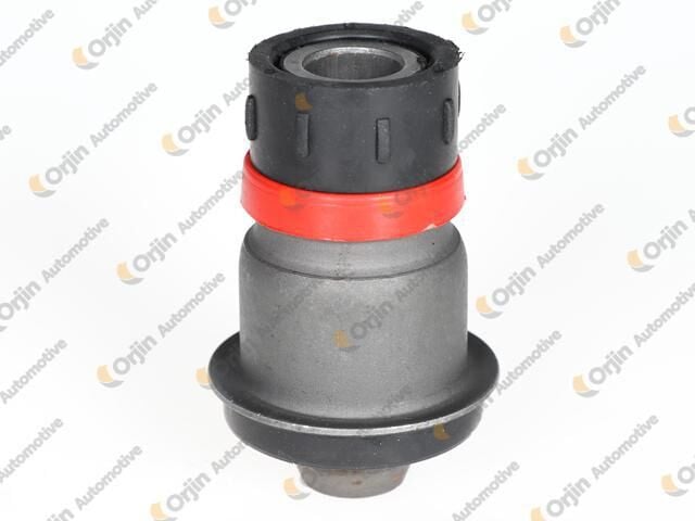 ORJIN 01597 MOTOR BEŞİK BURCU RENAULT MEGANE II 02>08 SCENIC II 02>08 MODUS 04> CLIO III 05>12 NISSAN NOTE E11. NE11 06>12 MICRA III K12 03>10 1.2 1.4 1.5dCi 1.6 2.0 - Görsel 1